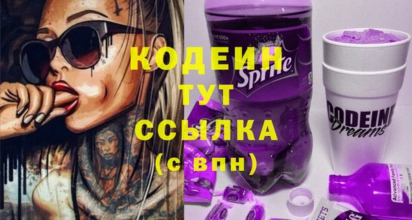 крисы Заводоуковск