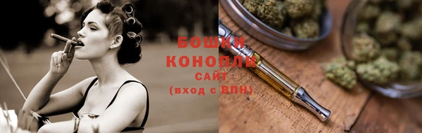 крисы Заводоуковск