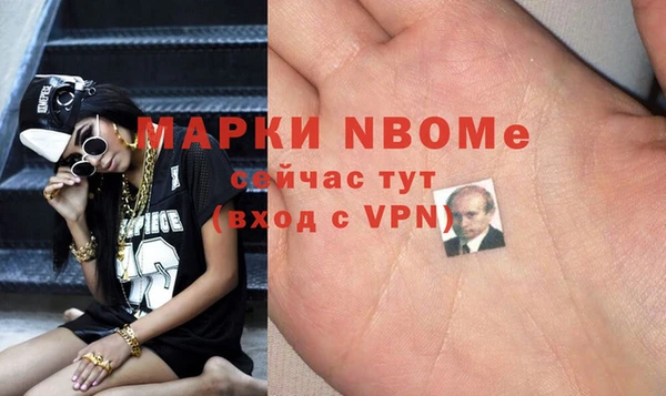 крисы Заводоуковск