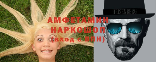 крисы Заводоуковск