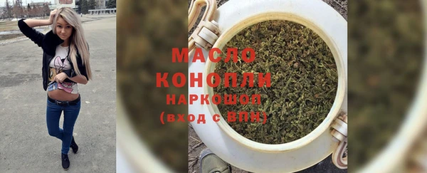 амфетамин Ельня